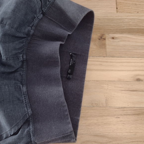 Prana Mandala Yoga Pants - Picture 2 of 5